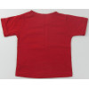 T-Shirt - TIEN - 3 maanden