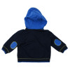 Vest - SERGENT MAJOR - 3 maanden