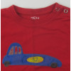 T-Shirt - TIEN - 3 maanden