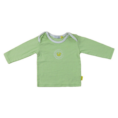T-Shirt - NOPPIES - 3 mois (62)
