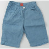Pantalon en lin - TEN - 3 mois
