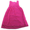Robe cérémonie - Absorba - 3 ans (98)