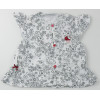 Blouse - SUCRE D'ORGE - 6 mois (67)