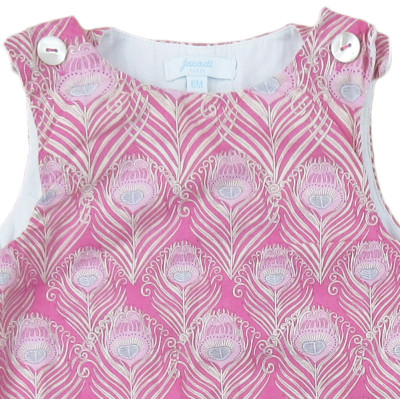 Jumpsuit - JACADI - 6 maanden (68)