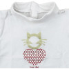 Sous-pull - OBAÏBI - 9 mois (71)