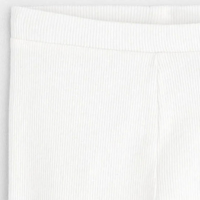 Legging - OBAÏBI - 6 maanden (68)