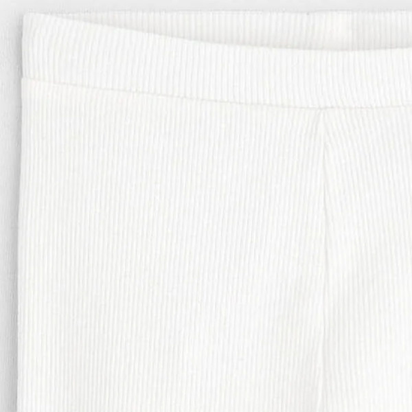Legging - OBAÏBI - 6 mois (68)