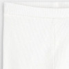 Legging - OBAÏBI - 6 mois (68)