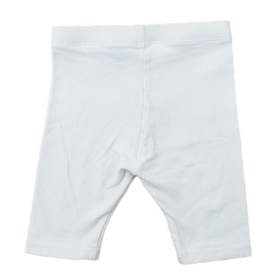 Legging 3/4 - OBAÏBI - 6 maanden (68)