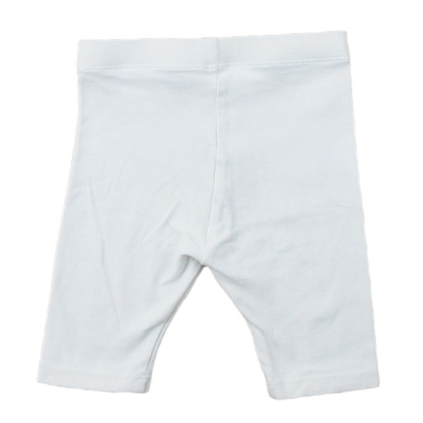 Legging 3/4 - OBAÏBI - 6 mois (68)
