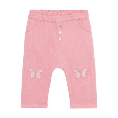 Pantalon - SERGENT MAJOR - 9 mois (71)