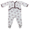 Pyjama - PETIT BATEAU - 12 mois (74)