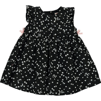 Robe - DPAM - 9 mois (71)