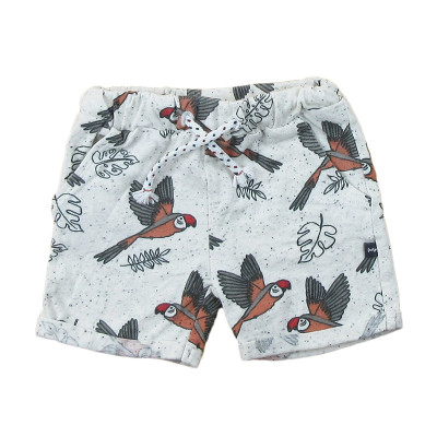 Shorts / Bermudashorts - Feetje - 3 Monate 62 cm