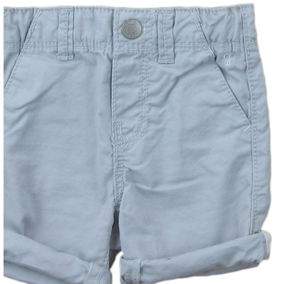 Short - OBAÏBI - 3 maanden (59)
