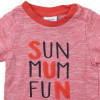 T-Shirt - TAPE A L'OEIL - 3 mois (59)