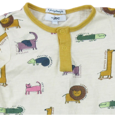 Combi-Short - JBC- 18 mois (86)