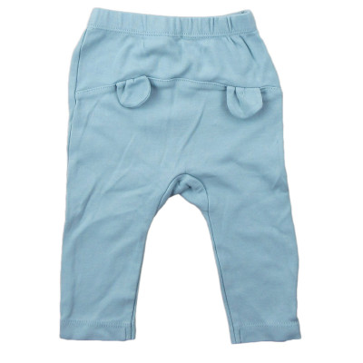 Ensemble - NOUKIE'S - 3 mois (62)