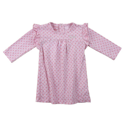 Kleid - Bess - 9 Monate 74 cm