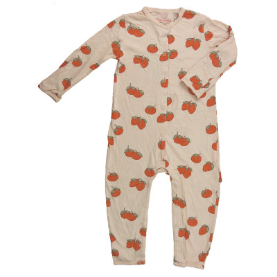 Pyjama - CUDDLES & SMILES - 18 mois (86)