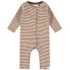 Jumpsuit - BABYFACE - 6 maanden (68)