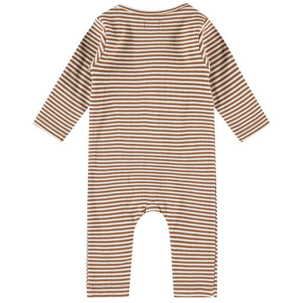 Jumpsuit - BABYFACE - 6 maanden (68)