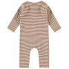Jumpsuit - BABYFACE - 6 maanden (68)