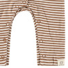 Jumpsuit - BABYFACE - 6 maanden (68)