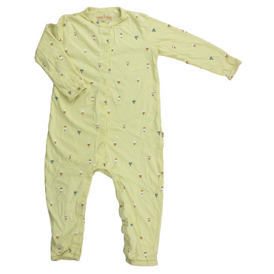 Pyjama - CUDDLES & SMILES - 18 mois (86)