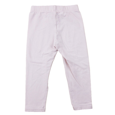 Legging - TAPE A L'OEIL - 5 ans (110)