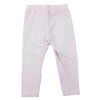 Legging - TAPE A L'OEIL - 5 ans (110)