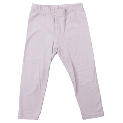 Legging - TAPE A L'OEIL - 5 ans (110)