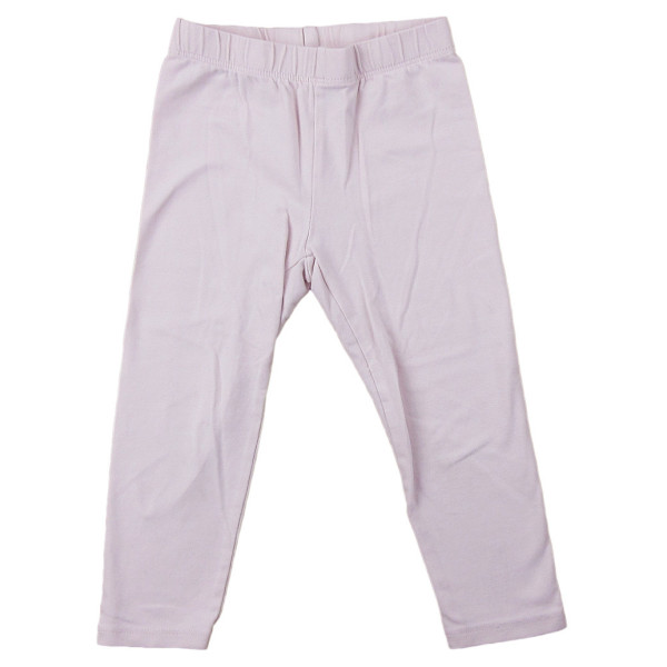Legging - TAPE A L'OEIL - 5 ans (110)