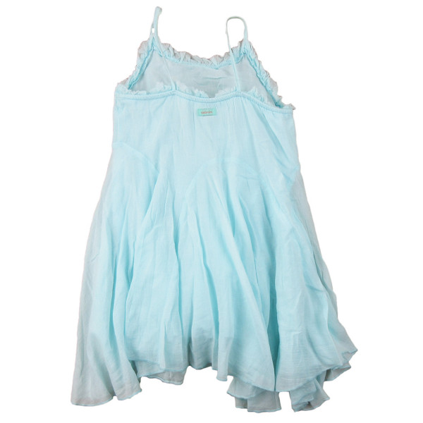 Robe - CATIMINI - 5 ans (110)