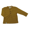 T-Shirt - ZARA - 6-9 maanden (74)