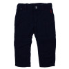 Pantalon en lin - TAPE A L'OEIL - 9 mois (71)