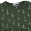 Sweat - JBC - 12 maanden (80)