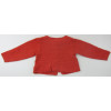 Gilet - OBAÏBI - 18 mois (80)