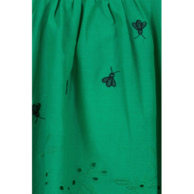 Blouse - CATIMINI - 3 jaar (98)