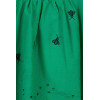 Blouse - CATIMINI - 3 ans (98)