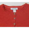 Gilet - OBAÏBI - 18 mois (80)