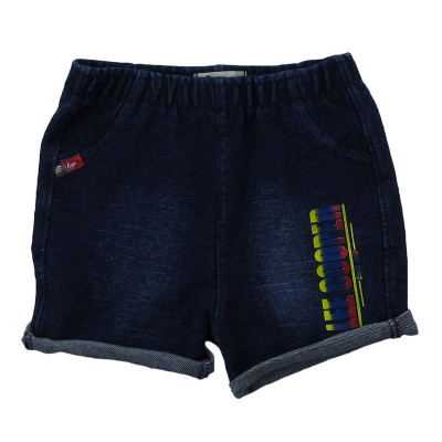 Short - LEE COOPER -2 jaar