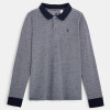 Polo - OKAÏDI - 5 ans (110)