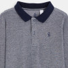 Polo - OKAÏDI - 5 ans (110)