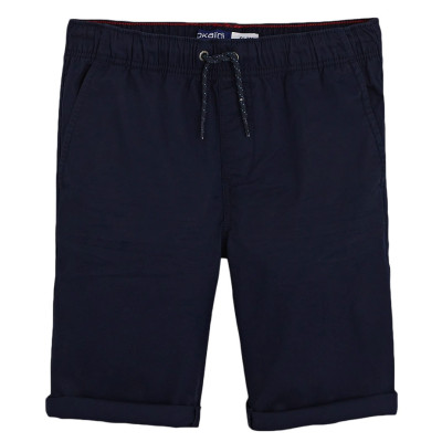 Short - OKAÏDI - 5 ans (110)