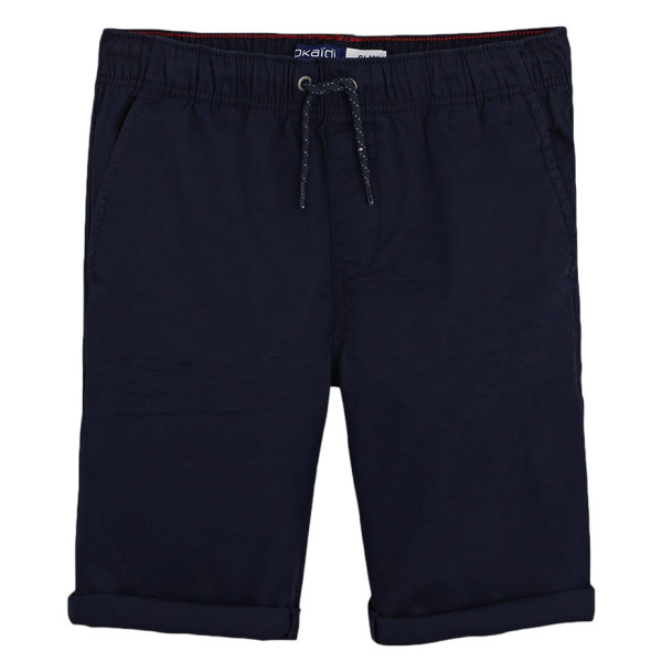Short - OKAÏDI - 5 ans (110)
