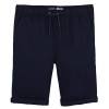 Short - OKAÏDI - 5 ans (110)