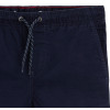 Short - OKAÏDI - 5 ans (110)
