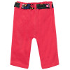 Pantalon - DPAM - 12 mois (74)