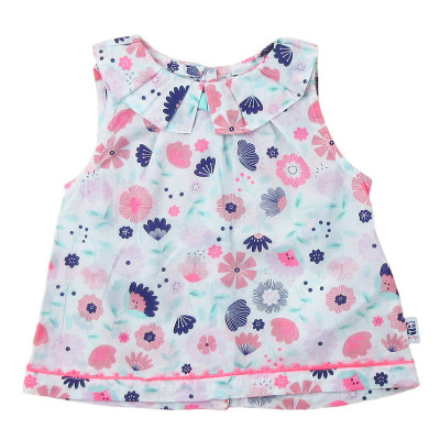 Kleid - Sergent Major - 12 Monate 74 cm